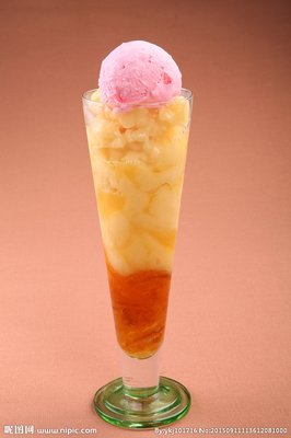 关于雪乐小郭名言