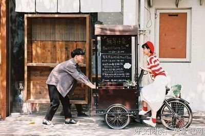最全的《为开么一年的告白·365封情书》经典的句子
