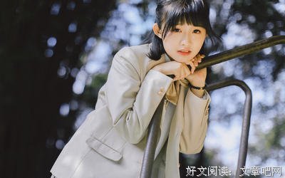 最新的《桃花宠》小说句子
