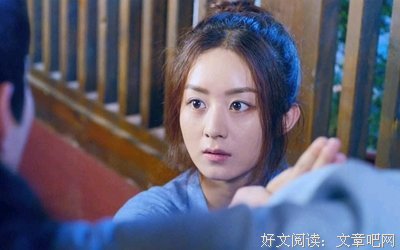 最经典的《穿越网卢年这音飘零》经典语句