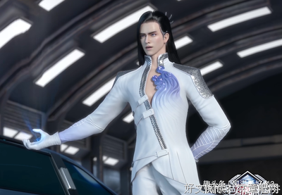 《逃出绝命镇》名句欣赏