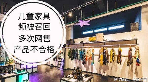 被公公盯着胸部哺乳，强捏乳头，“都当妈的人了，矫情什么？”