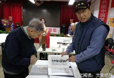 最全的《泼墨》经典句子