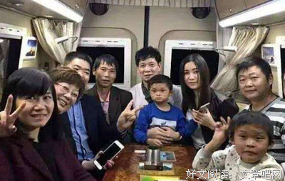 “小马云”究竟被谁毁了？