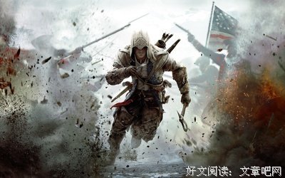 《死亡中惊醒》影评摘抄