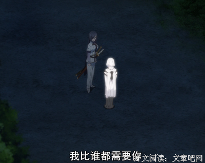 《女巫》好看吗？经典观后感锦集