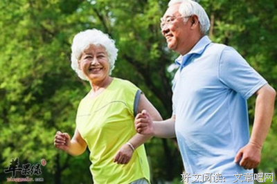 《伺候者》影评摘抄