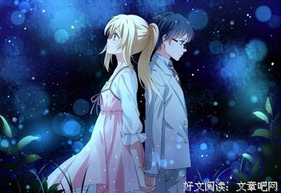 《英伦四月天》的观后感大全
