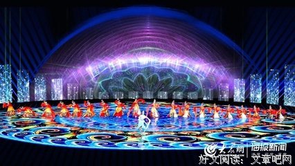 《漫长美好的星期五》的影评大全