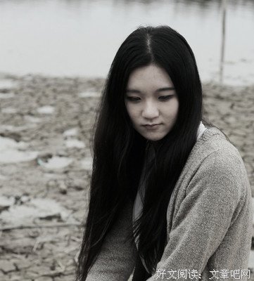 《素年锦时》读后感精选