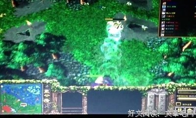 箭术与禅心读后感锦集