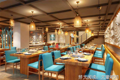 关于相见恨晚的座右铭