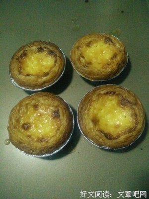 冠军早餐 囚鸟读后感摘抄