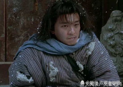 关于放荡不羁的名言