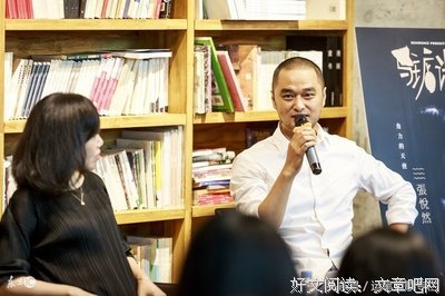 15条关于高山流水的经典语句