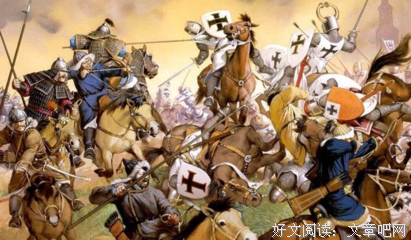 以箭为翅读后感锦集