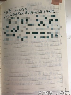 《爱与孤独》读后感摘抄