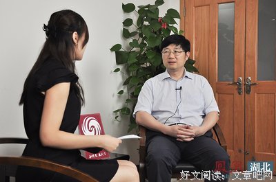 关于脱胎换骨的名句摘抄