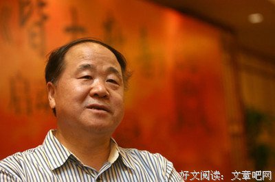 《责任的重负》经典读后感有感