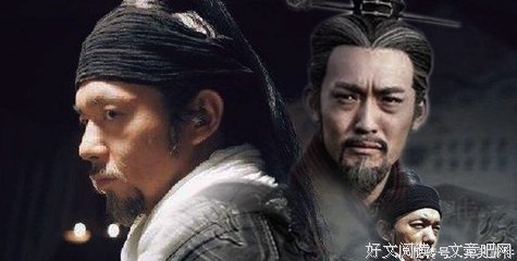 《千金買骨》读后感精选