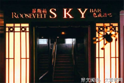 《色，戒》读后感精选