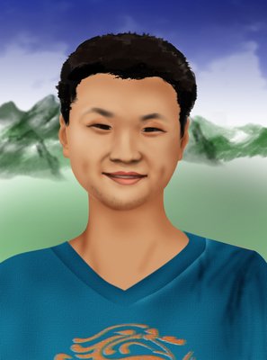 关于心血来潮的座右铭