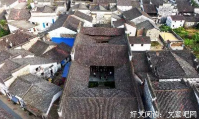 关于始终如一的名言