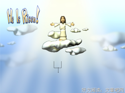 弗兰西斯·培根：感觉的逻辑经典读后感有感