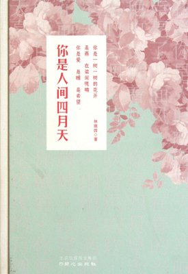 林徽因传读后感100字