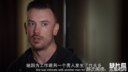 《邻家性士 第一季》经典影评1000字