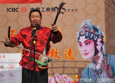 句短意长句子