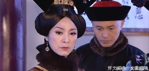 因为喜欢，所以收集经典的句子