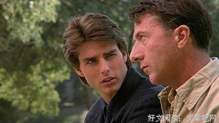《自闭也有爱第一季》好看吗？经典观后感锦集