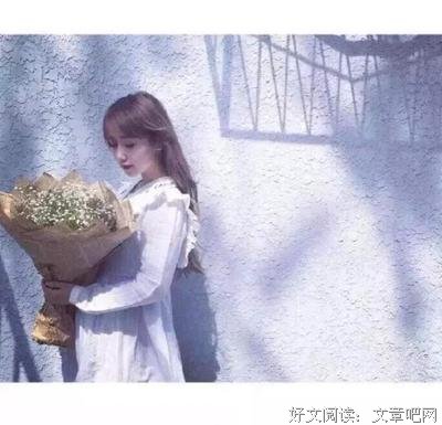 关于【未亡人】的句子