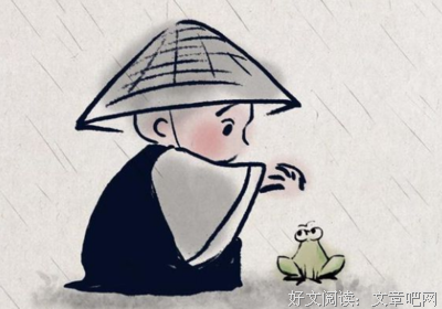 有关收集【短】的句子