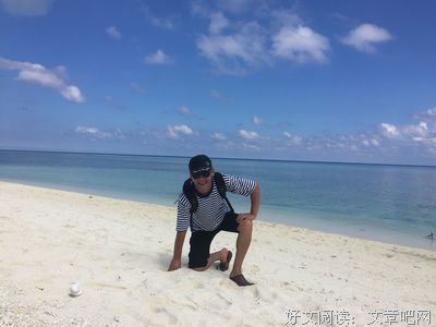 《风筝孩子王》的观后感大全