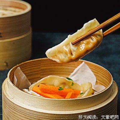 诗的多过觉而大成物