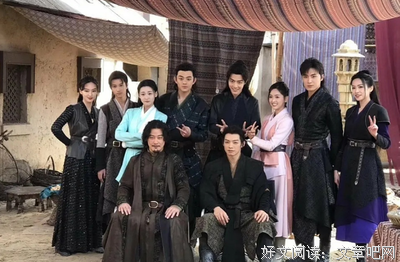 《斗罗大陆1 第五部分》好看吗？经典观后感锦集