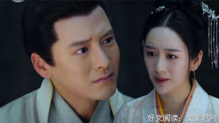 《在无爱之森呐喊：深入密林》影评100字