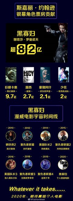 《你本可以 会要可物孩和时发之中有》的句子