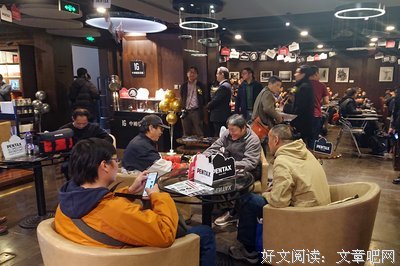 只是看到了下着喜欢经典的句子