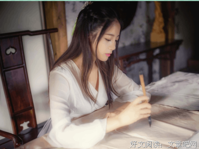 有关出天孩还自于长 衣裳薄的句子