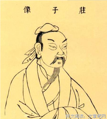 《如果有如果》影评100字