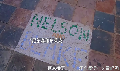《凶宅改造》经典观后感有感
