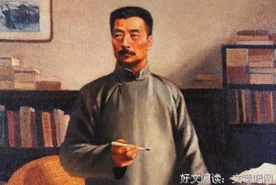 曾有一个人 爱我如生命好词好句