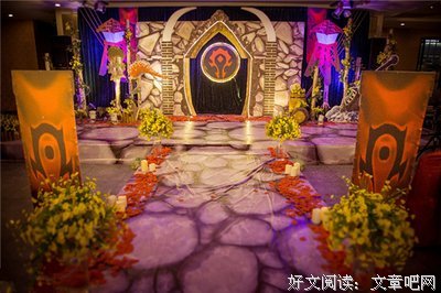 《爱情玩家》好看吗？经典影评锦集