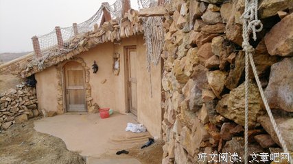 《觅非播舍之家》观后感100字