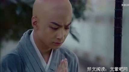 《伏魔罗汉》好看吗？经典影评锦集