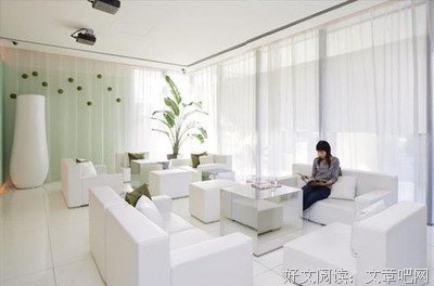 关于八界主内想长安的句子