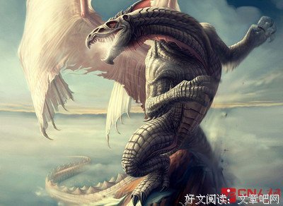 打着见，懵懂的少年名句欣赏